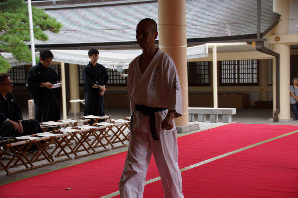 gokoku36 (158).jpg